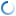 Wait icon